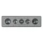 Встраиваемая акустика в стену Monitor Audio CP-IW460X